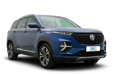 MG HECTOR PLUS-img